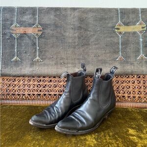 R.M Williams Millicent Boot - Women’s 7